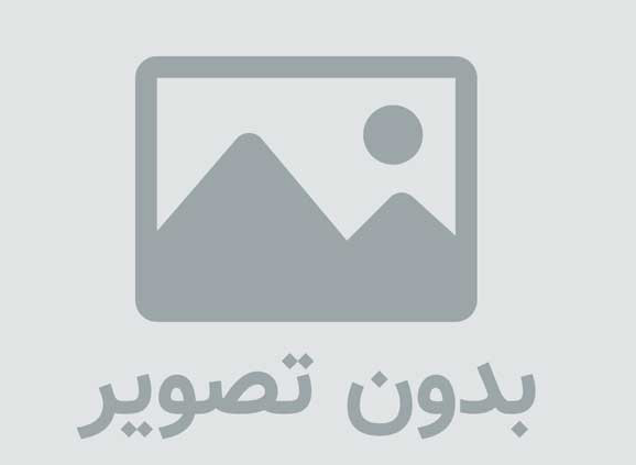 انتخاب هفتمین انجمن علمی مرکز جواد الائمه